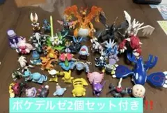 モンコレ　まとめ売り