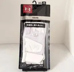 Item thumbnail for item c6829ed3-72f5-4769-a5ae-c2a6934403ca