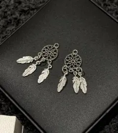 ゆみりん様 リクエスト 2点 まとめ商品