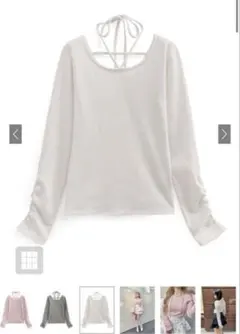 Item thumbnail for item a7dd8ddc-c09c-4278-95a4-726e04dab096