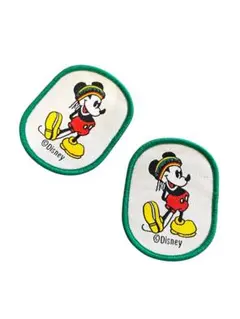 Item thumbnail for item 2535851f-f5d8-4441-a4e7-2ef7db6154d8