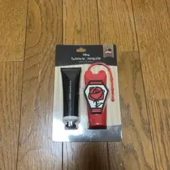 ツイステッドワンダーランド ハンドクリーム リドル