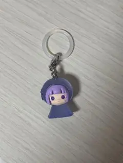 「アイカツ！×プリパラ」氷上すみれ めじるしアクセサリー