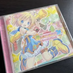 2026年最新】快盗天使ツインエンジェルの人気アイテム - メルカリ