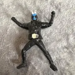 ハッピーセット 仮面ライダースペクター 「仮面ライダーゴースト」 ハッピーセット