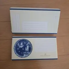 ROYAL COPENHAGEN 2019年 イヤープレート ミニのサムネイル