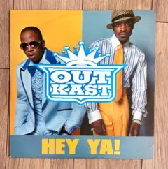 2026年最新】Outkast レコードの人気アイテム - メルカリ