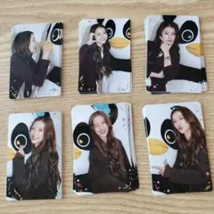 2026年最新】Namtanの人気アイテム - メルカリ