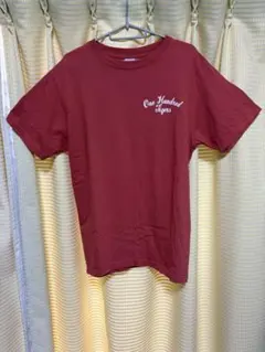 SUN SURF プリント Tシャツ 半袖 Mサイズのサムネイル