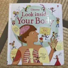 baby juju（プロフ確認下さい）様 リクエスト 2点 まとめ商品