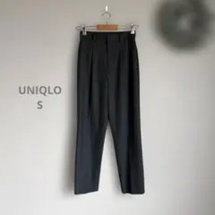 ヒートテックタックパンツ