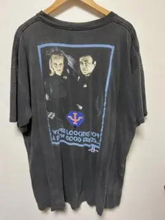 DJ 後藤マリコ tシャツ バンド archive平成系grunge y2k - メルカリ