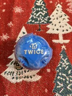 TWICE LOVELYS リングコレクション ～BABY LOVELYS～