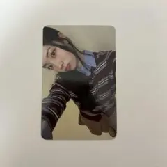 twice me+you ダヒョン