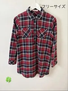 Item thumbnail for item 15eb9c74-adab-4254-926a-7411586c86ae