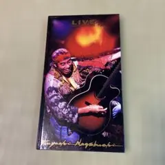 2026年最新】長渕剛 cdの人気アイテム - メルカリ