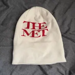 ビーニー　ニューエラ