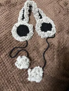 Item thumbnail for item 8ed636c8-efe5-4991-9c2f-4ec84ce9c74c