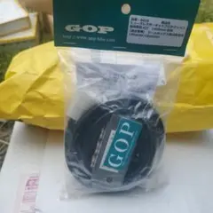 CBX400F 用のサムネイル