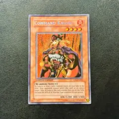 ジーノ様 リクエスト 2点 まとめ商品