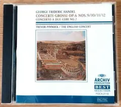 Item thumbnail for item cc27858f-ab46-4efe-a25e-8dcde3933abe