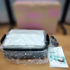 Item thumbnail for item 42f64746-b121-4d7f-8d23-95cbbcd5ffb2