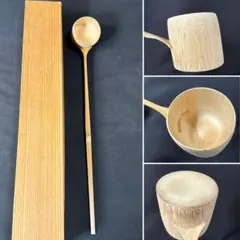 Item thumbnail for item 3e94038f-12ac-4268-9424-9b7b1a627f30