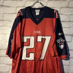 2025年最新】テネシータイタンズの人気アイテム - メルカリ