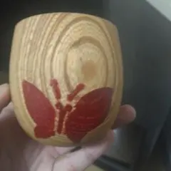 Item thumbnail for item 0a5ff922-bfc8-408f-8b54-294ffa5be74b