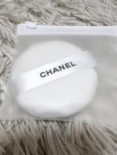 Item thumbnail for item 38f4d404-f29c-4b6f-88ce-75485f227493