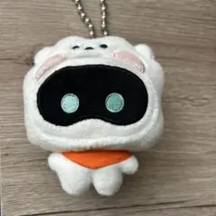 2026年最新】ウット rj キーリングの人気アイテム - メルカリ
