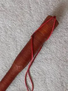 Item thumbnail for item b3c7f695-7ab3-4353-ae41-e3e68cf2b36b