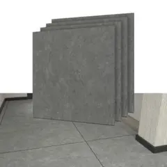 Item thumbnail for item 5456bbce-29c0-457e-9e5b-806468a9fd75