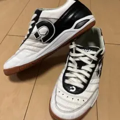 26センチ Desporte Campinas JP6 屋内用 シューズ袋付き - メルカリ