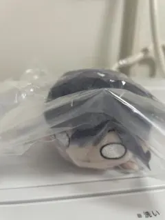 ⑧セガラッキーくじ　ラブライブ　桂城泉