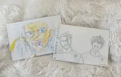 呪術廻戦0 五条悟 夏油傑 狗巻棘