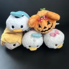 Item thumbnail for item 7038e6ef-5414-4b21-ae79-90fb24627c9a