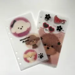 Item thumbnail for item f0ea5125-adea-4a23-a611-c5ef31364815