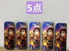 鬼滅の刃　ufotable WEBSHOPくじ　ロング缶バッジ　胡蝶しのぶ