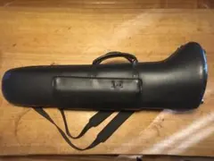 Item thumbnail for item 9b457e3f-1662-4824-8133-b9e6b6efc4cc