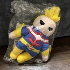 Item thumbnail for item 8241b8e6-ff83-497b-87af-e84fa6fd0928