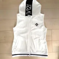 Item thumbnail for item cf5d1668-dc83-466d-9881-f01f95364132