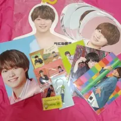 Item thumbnail for item 319674a5-762d-4daa-a983-8ef06ff4c207