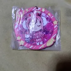 2026年最新】アグネスデジタルの人気アイテム - メルカリ