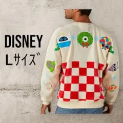 【新品】ディズニー ⭐️ スピリットジャージー クリスマス ミッキー SPIRIT JERSEY - 海外ディズニー スピリットジャージー DLR クリスマス