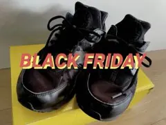 特化オークション【値下げ】NIKE Air Huarache スニーカー