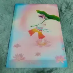 2025年最新】草場一壽の人気アイテム - メルカリ