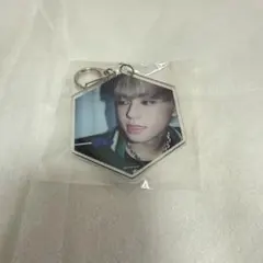 &TEAM TAKI First Howling:NOW 購入特典