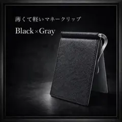 Item thumbnail for item 44f75c30-045f-4659-af32-d3eaf54d9c61