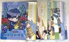 め*る様 カラフルピーチまとめ売り